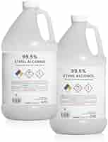 ETHYL ALCOHOL カシノクリーナーA×10本 61JXUtRvojL._UF350,350_QL80_.jpg